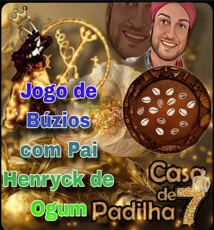 BUZIOS